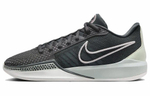 Кроссовки Nike Sabrina 1 (Женская размерная сетка)