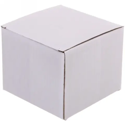 Подсвечник «Fairy» 10*8,5см цвет голубой