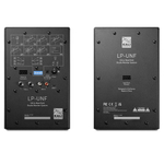 Активные студийные мониторы Kali Audio LP-UNF (пара)