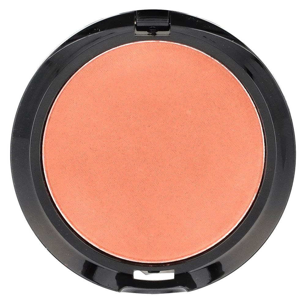 wet n wild, Color Icon, румяна, 111556 спелое вино, 4,5 г (0,15 унции)