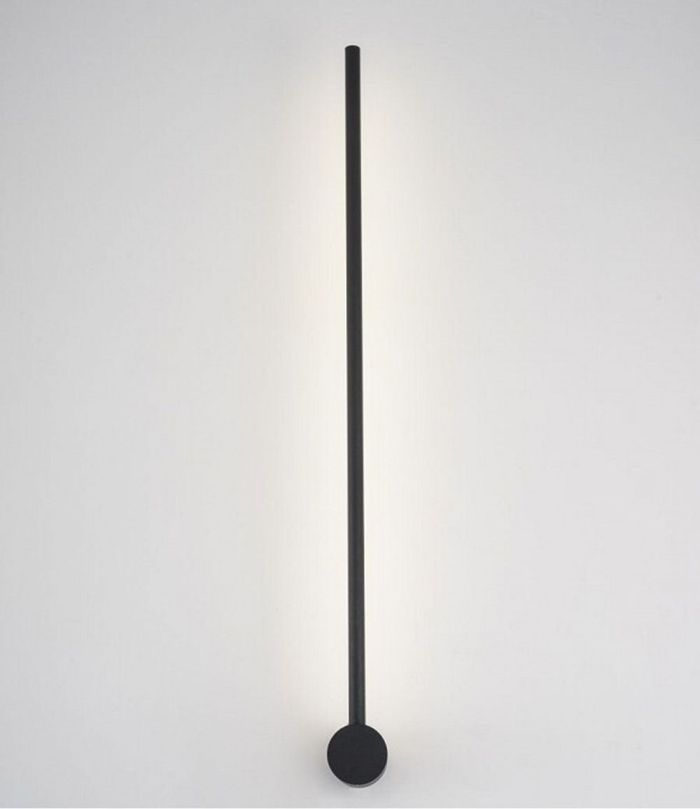 Бра Zortes Anto ZRS.90612.12