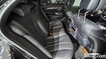 Mercedes-Benz S-Class W222 S350 d 4MATIC AMG Line (04.2020)