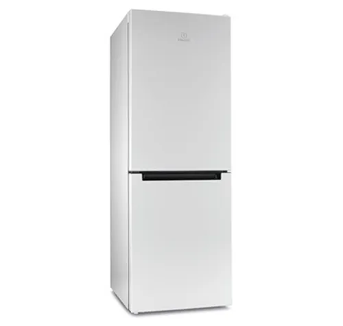 Холодильник Indesit DS 4160 W – 1