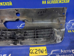Решетка радиатора SUZUKI CULTUS 1996