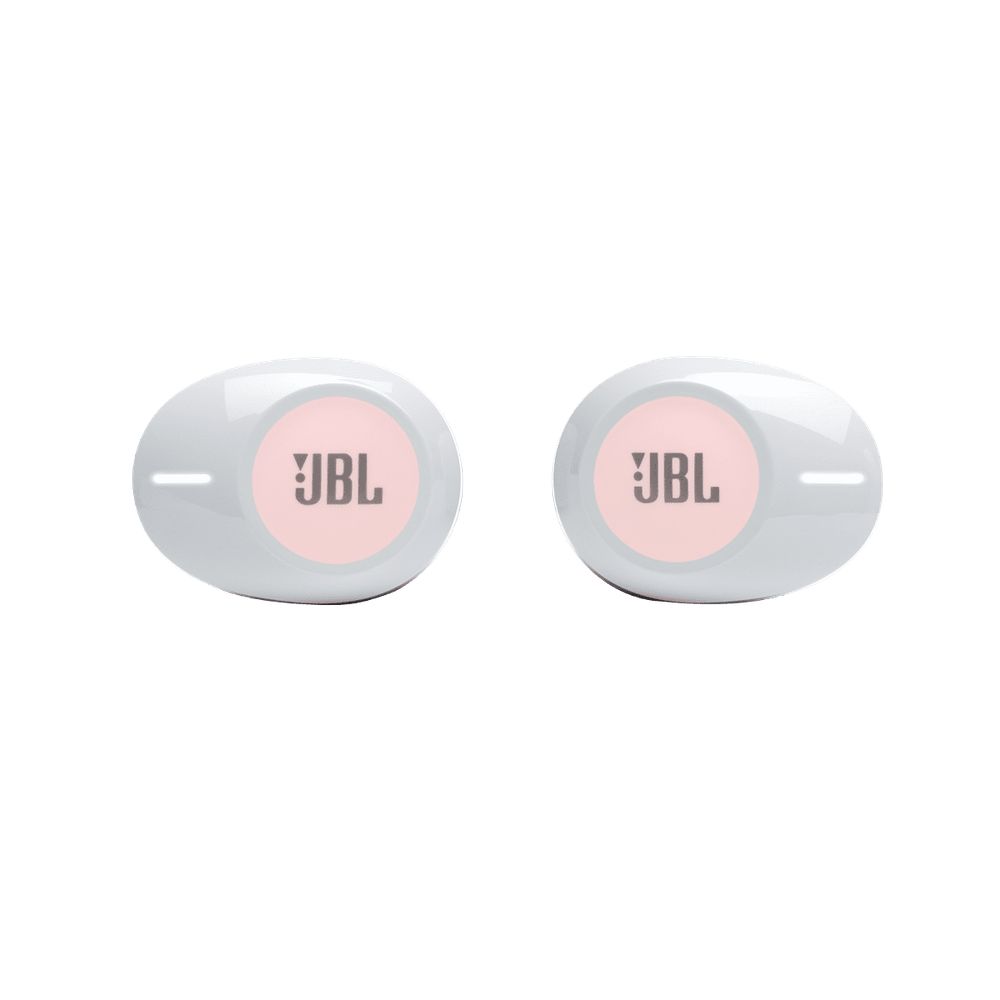 Jbl tune 125 tws pink store