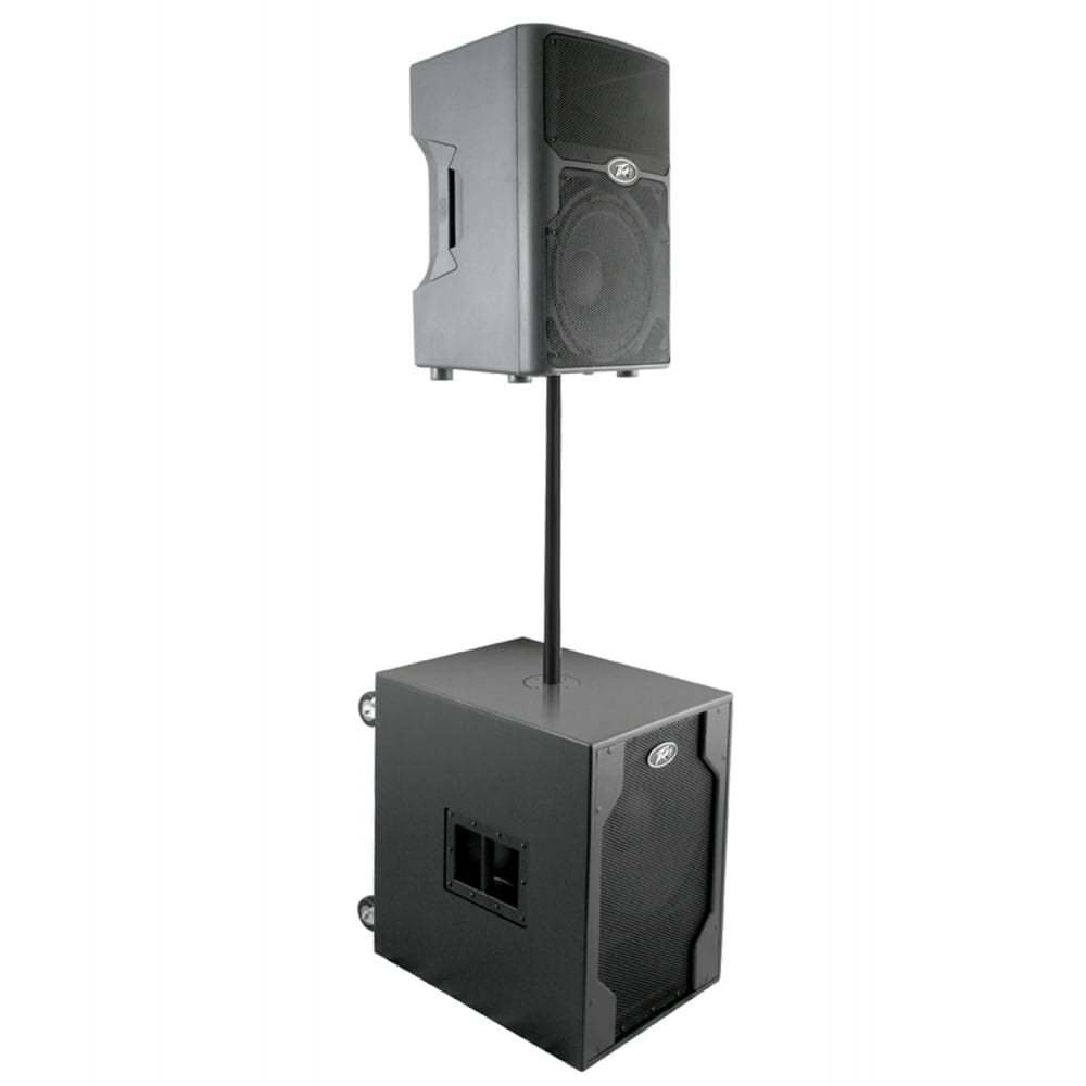 Peavey PVXp Sub