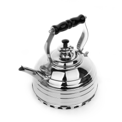 Чайник 1.7л Richmond Beehive RICHMOND NO.11