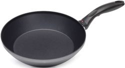 Сковорода Swiss Diamond XD 6524IC