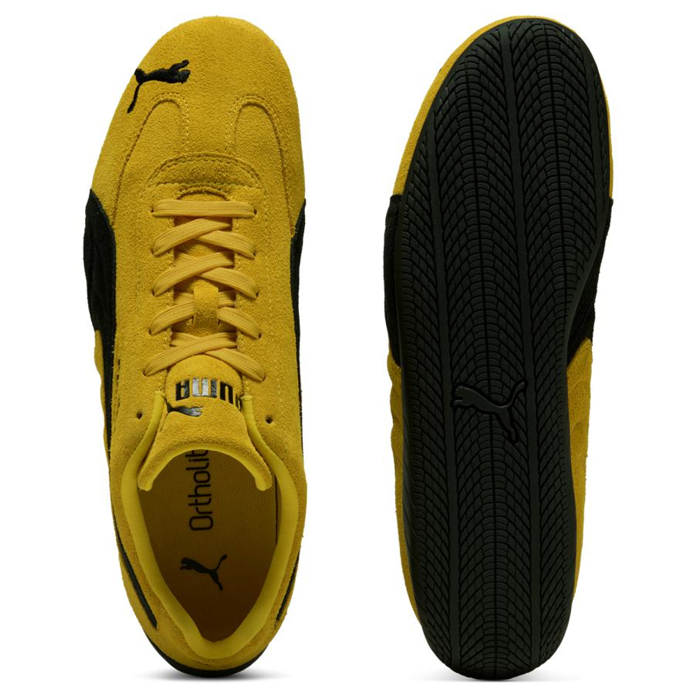 PUMA Speedcat OG Pel