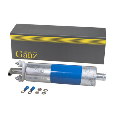 Насос топливный MERCEDES-BENZ G-MODELL (W 463) G 500  G-MODELL (W GANZ GIG20032