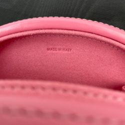 Celine Oval Triomphe Bag 14 cm