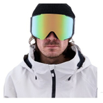 Очки горнолыжные Anon Sync