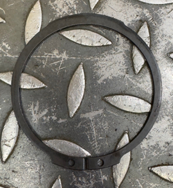 Стопорное кольцо 04064-07525