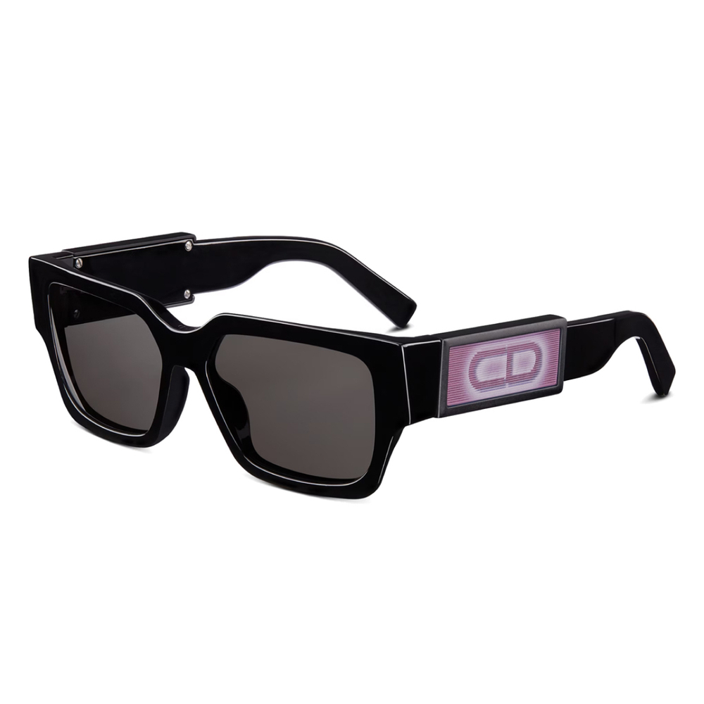 Очки DIOR Logo, CD SU 10A0