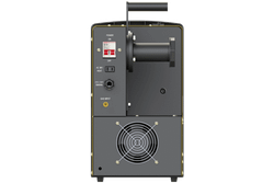 Сварочный полуавтомат HUGONG NB 251K