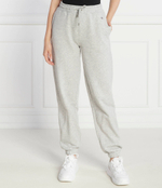 Спортивные штаны Gant - серый(4204921)