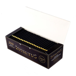 Гильзы для сигарет "Invictus" Black Extra Long 24mm Filter 200шт. Товар уцененный