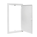 Дверь металлическая EKF nv-door-m-3
