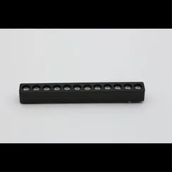 Светильник трековый APL.0100.00.12