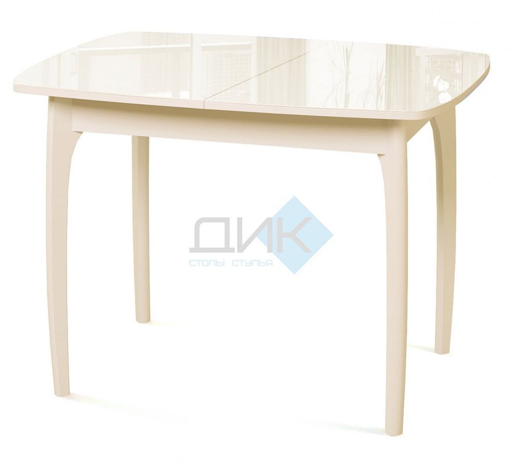 Стол DikLine М15