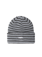 Шапка Obey Davis Beanie