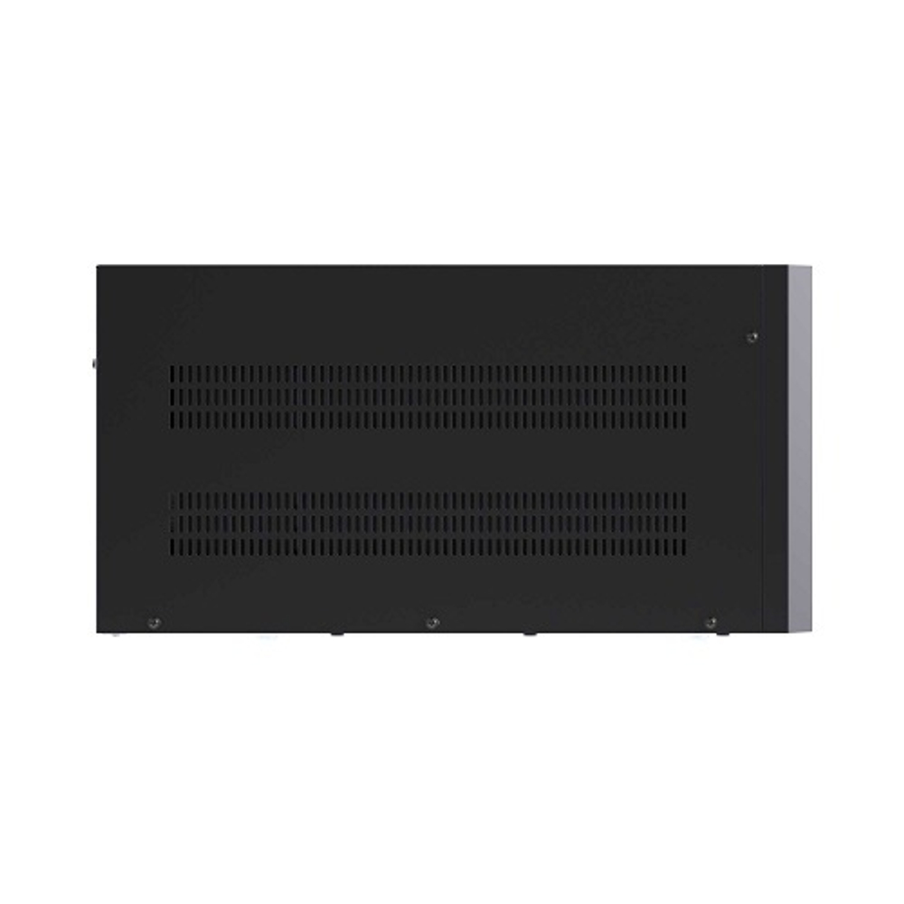 Батарейный блок  DKC BPSMLT1-36V