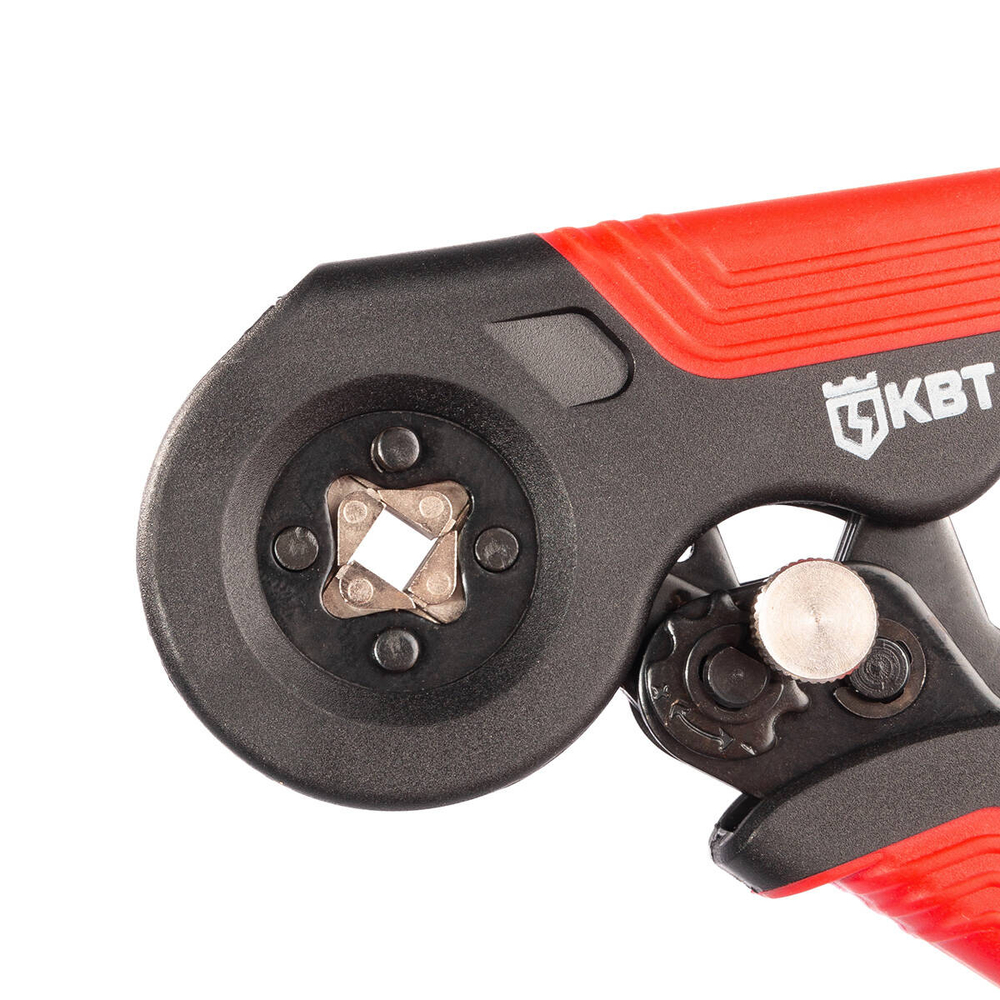 pkvk-10a_part_2_-611170061.jpg