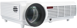 Проектор  Cactus CS-PRO.09WT.WXGA-A