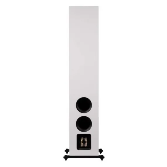 Magnat Signature 607 White