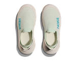 Кроссовки unisex Hoka Restore TC