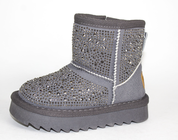 Угги детские зимние C513-3