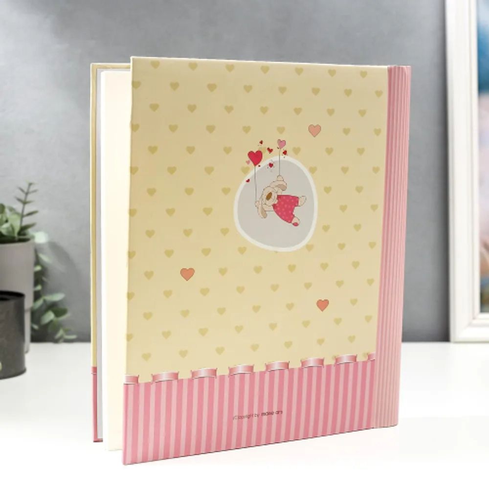 Image Art SA-10P/23*28 серия 329 | Image Art