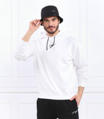 Худи Dalegre HUGO - белый(50486444)