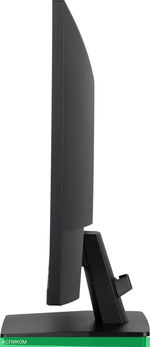 Монитор Iiyama XU2493HSU-B7