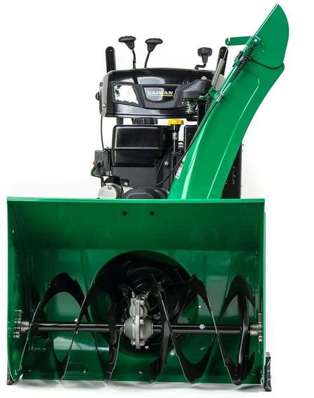 Cнегоуборщик CAIMAN Valto 30CVE