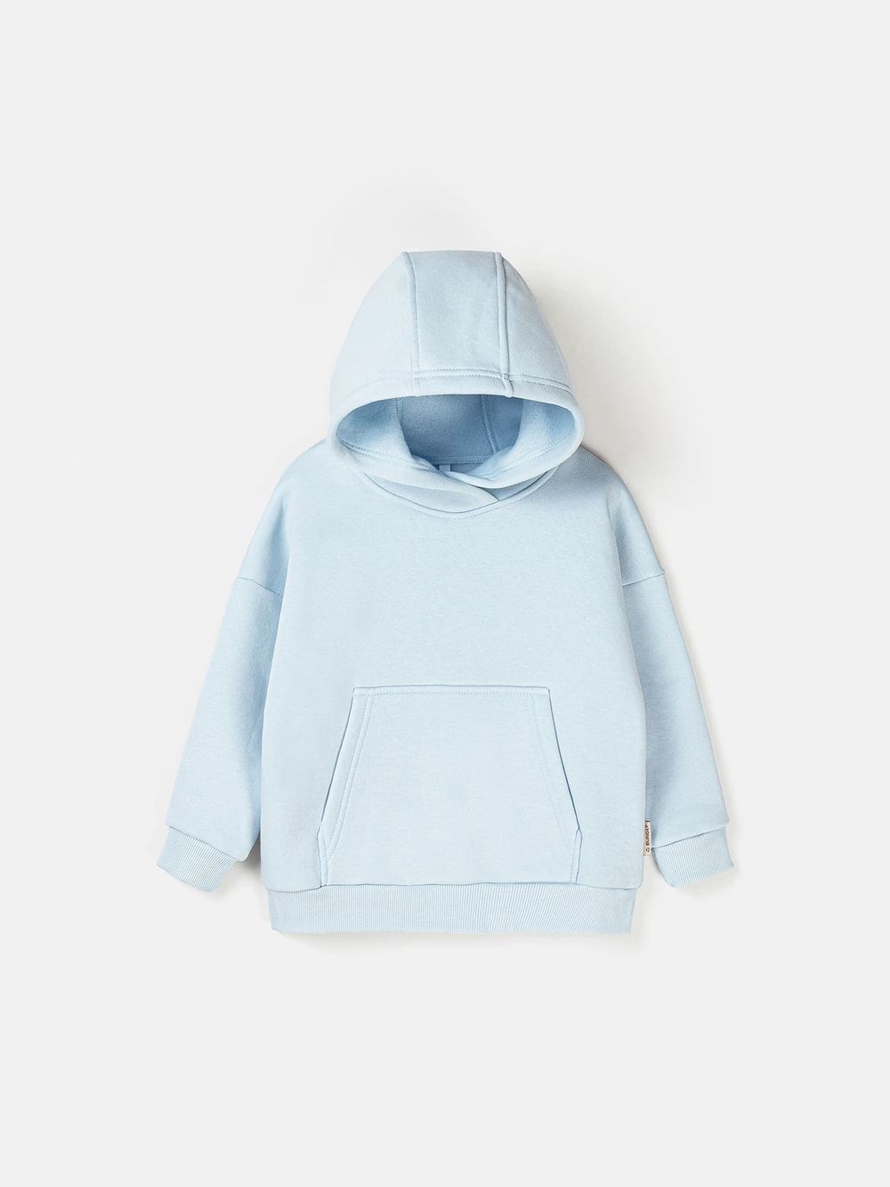 предметное