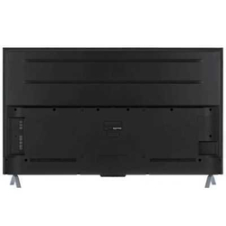 Телевизор 65" Яндекс ТВ Станция с Алисой YNDX-00096