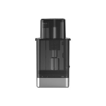 Картридж со встроенным испарителем Smoant LF Charon Baby POD (2.0ml, 0.6ohm)