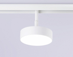 Светильник на штанге Ambrella Light GL GL3854