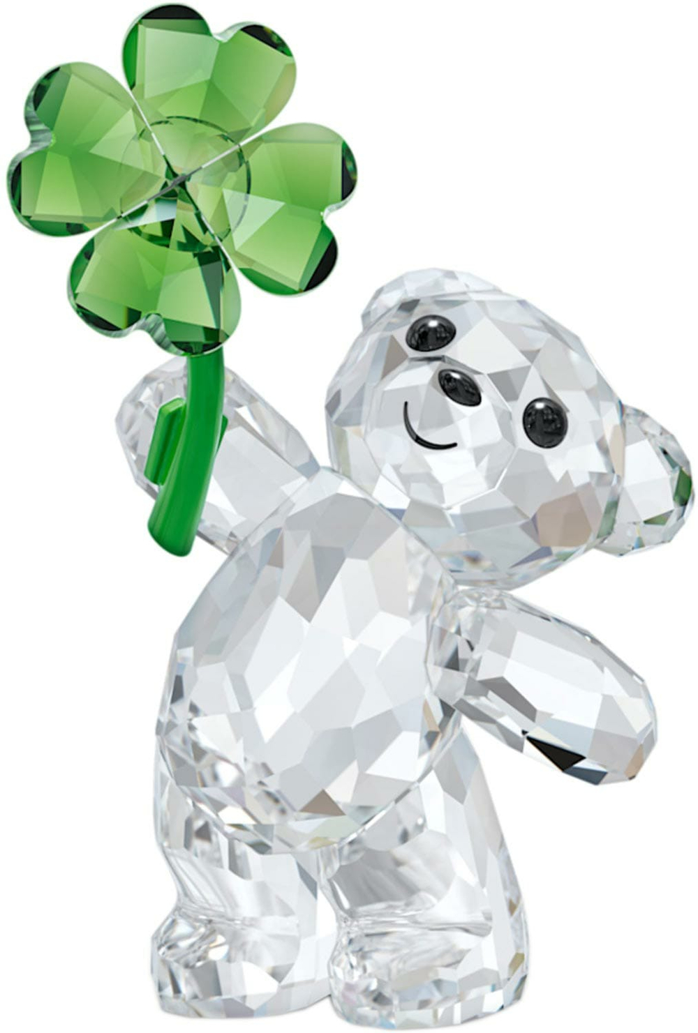 KRIS BEAR:LUCKY CHARM 5557537