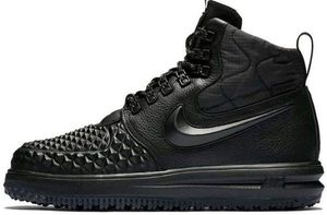 ЗИМНИЕ КРОССОВКИ NIKE