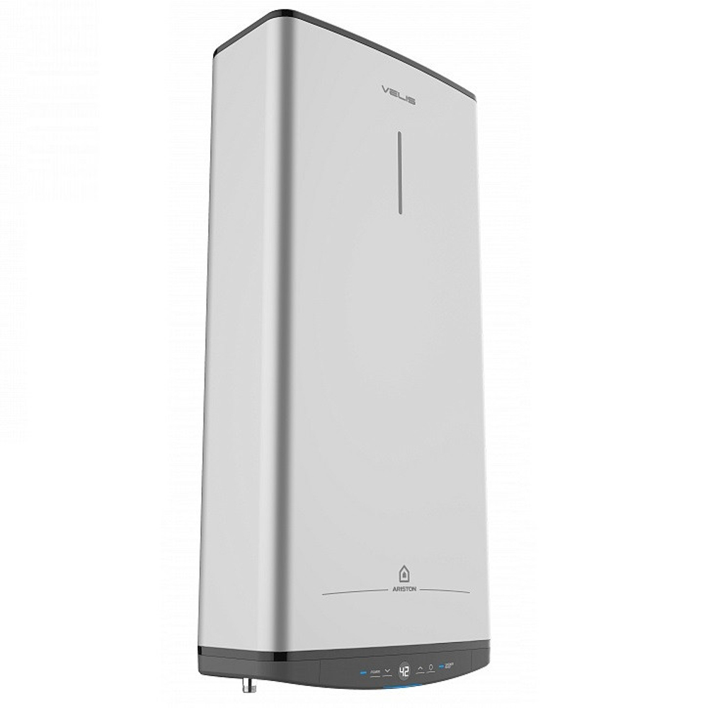 Водонагреватель электрический Ariston  ABSE VLS PRO INOX PW 100  3700680
