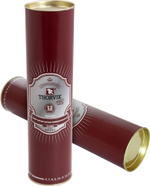 W3S12TB-T Набор ключей гаечных комбинированных серии ARC в сумке, 12 предметов (6-14,17,19,22 мм) (в тубусе Thorvik)