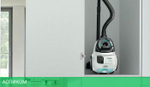 Пылесос Bosch BGC21HYG1