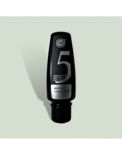 Мужская серия Brutal Collection