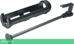 Каретка Milwaukee M12 310мм (48080900)