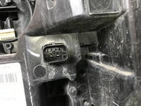 Битая Фара правая BMW X5 G05 X6 G06 (18-23) Laser
