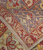 Special Design 185 x 275 см