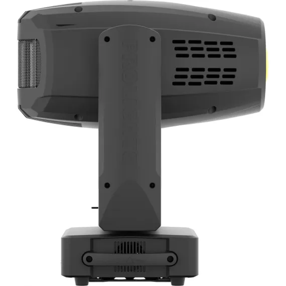 PROLIGHTS ARIA 700PROFILE