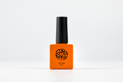 Swanky Stamping Top Coat - Топ для стемпинга, 10мл